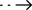 凤凰联盟(中国) - 官方网站