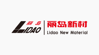 凤凰联盟新材料股份有限公司新型多功能金属复合板生产线技术改造项目调试公示