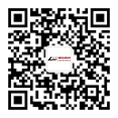 凤凰联盟(中国) - 官方网站