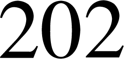 凤凰联盟(中国) - 官方网站