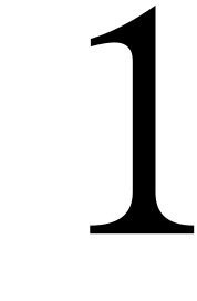 凤凰联盟(中国) - 官方网站