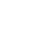 凤凰联盟(中国) - 官方网站