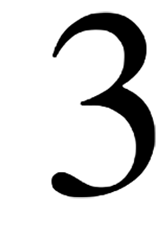 凤凰联盟(中国) - 官方网站